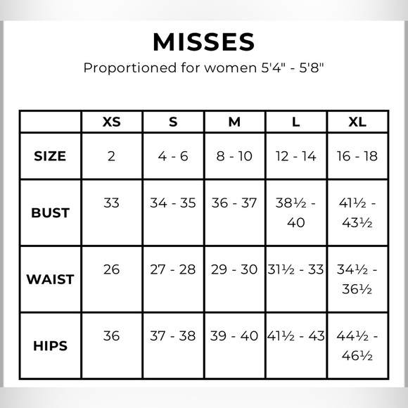 TALBOTS Eyelet Interlock Shift Dress - Picture 10 of 10